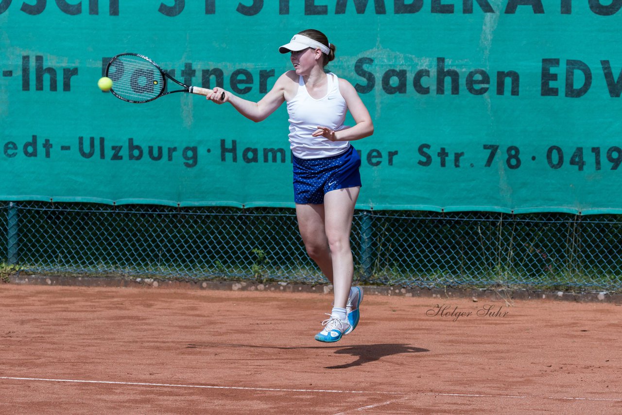 Bild 146 - Horst Schroeder Pokal Donnerstag